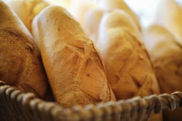 Rye Sandwich, Bakery Products, Pastry and Bakery