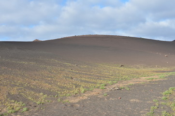 Lanzarote