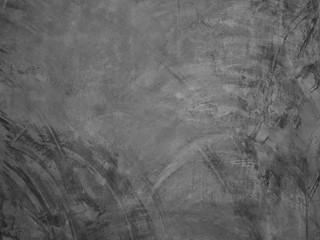 Fototapeta premium white cement wall background,abstract concrete stone texture,marble floor