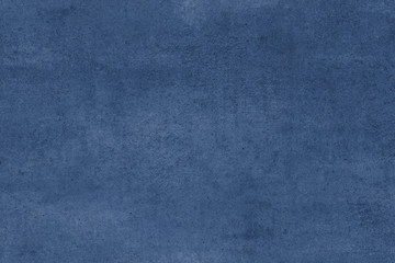 blue abstract design art background wallpaper surface pattern