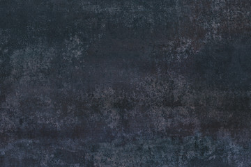 blue abstract design art background wallpaper surface pattern