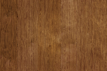 acacia timber tree wooden surface wallpaper structure texture background