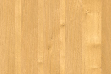 acacia timber tree wooden surface wallpaper structure texture background