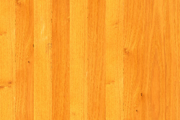 acacia timber tree wooden surface wallpaper structure texture background