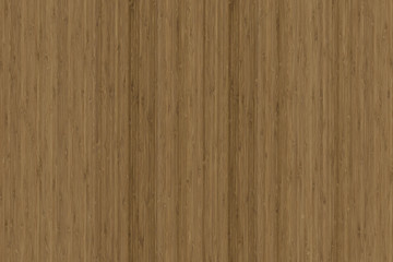 asian bamboo wooden structure wallpaper texture backdrop background