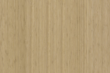 asian bamboo wooden structure wallpaper texture backdrop background