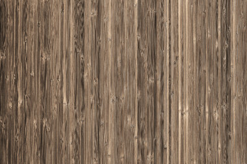 asian bamboo wooden structure wallpaper texture backdrop background