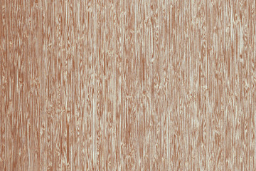 asian bamboo wooden structure wallpaper texture backdrop background