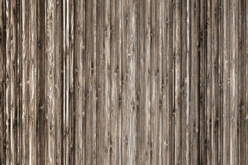 asian bamboo wooden structure wallpaper texture backdrop background