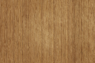 old vintage asian bamboo wood structure texture backdrop background wallpaper