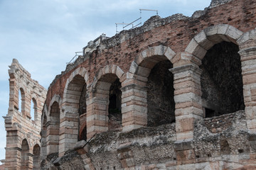 Colosseum Verona
