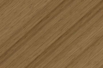 asian bamboo wood structure texture backdrop background wallpaper