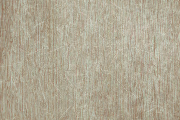 asian bamboo wood structure texture backdrop background wallpaper