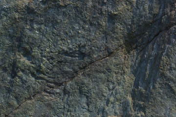 rock4