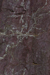 rock6