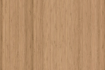 Naklejka premium asian bamboo wood structure texture backdrop background wallpaper