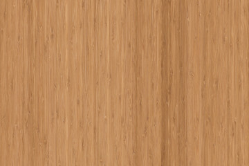 Naklejka premium asian bamboo wood structure texture backdrop background wallpaper