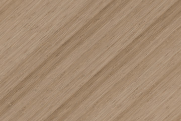 asian bamboo wood structure texture backdrop background wallpaper