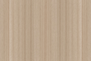 asian bamboo wood structure texture backdrop background wallpaper