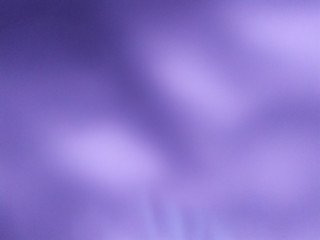 light purple and dark purple background 