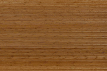 asian bamboo wood structure texture backdrop background wallpaper