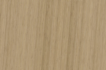 asian bamboo wood structure texture backdrop background wallpaper