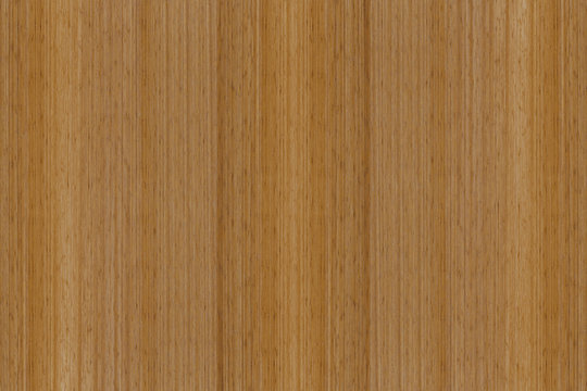 223 Best Bamboo Texture Background Images Stock Photos Vectors Adobe Stock