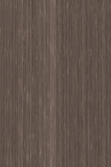 Obraz premium asian bamboo wood structure texture backdrop background wallpaper