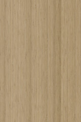 Naklejka premium asian bamboo wood structure texture backdrop background wallpaper