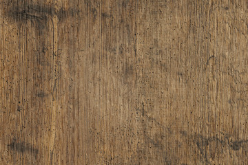 Obraz premium old vintage barn tree timber wood structure texture background backdrop