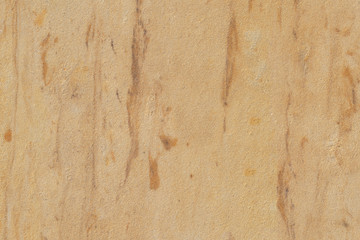 beige sandstone sandstones wall ground background backdrop surface wallpaper