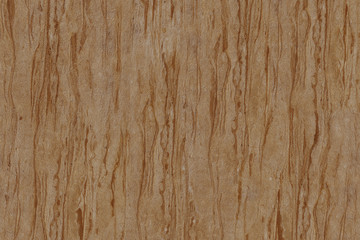 beige sandstone sandstones wall ground background backdrop surface wallpaper