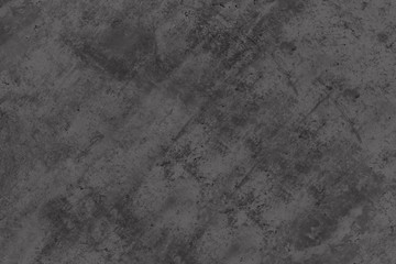 old vintage concrete cement backtrop wallpaper background surface wall