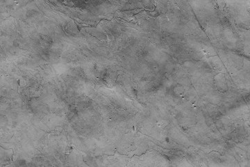 old vintage concrete cement backtrop wallpaper background surface wall