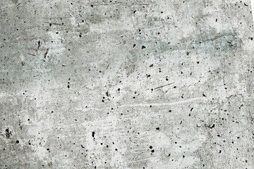 old vintage concrete cement backtrop wallpaper background surface wall