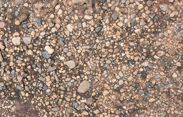 stone texture background