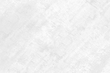 old vintage concrete cement backtrop wallpaper background surface wall