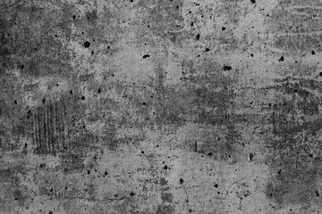 old vintage concrete cement backtrop wallpaper background surface wall