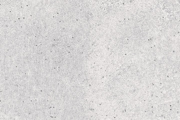 Obraz premium old vintage concrete cement backtrop wallpaper background surface wall