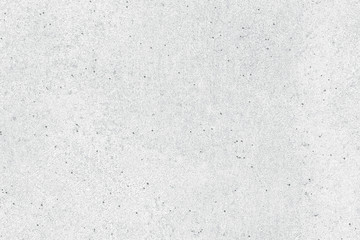 old vintage concrete cement backtrop wallpaper background surface wall
