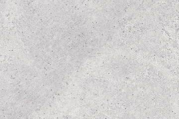 old vintage concrete cement backtrop wallpaper background surface wall