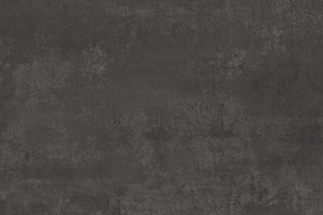 concrete cement grunge wall background backdrop surface