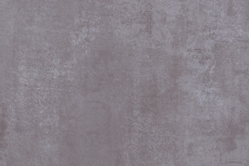 Fototapeta premium concrete cement grunge wall background backdrop surface