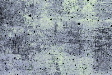 concrete cement grunge wall background backdrop surface