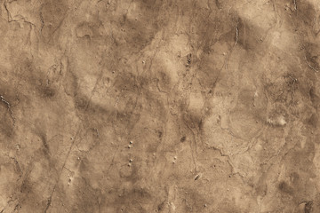 concrete cement grunge wall background backdrop surface