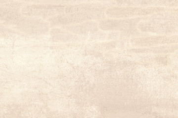 concrete cement grunge wall background backdrop surface