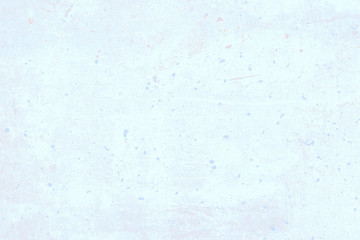 concrete cement grunge wall background backdrop surface