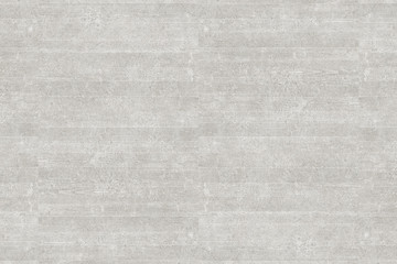 concrete cement grunge wall background backdrop surface