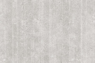 concrete cement grunge wall background backdrop surface