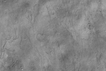 concrete cement grunge wall background backdrop surface
